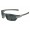 Oakley Asian Fit Sunglass Gray Frame Black Lens,Oakley Outfit