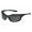 Oakley Asian Fit Sunglass Black Frame Gray Lens,Oakley Discount Codes