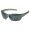 Oakley Asian Fit Sunglass Gray Frame Gray Lens,Oakley Factory Store Coupon