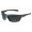 Oakley Asian Fit Sunglass Gray Frame Black Lens,Oakley Website Fashion
