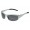 Oakley Asian Fit Sunglass White Frame Gray Lens,Oakley Online Here