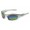 Oakley Asian Fit Sunglass White Frame Colored Lens,Oakley USA UK
