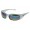 Oakley Asian Fit Sunglass White Frame Colored Lens,Oakley Fashionable Design