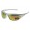 Oakley Asian Fit Sunglass White Frame Yellow Lens,Oakley Big Discount On Sale