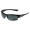 Oakley Asian Fit Sunglass Black Frame Gray Lens,Oakley New In Store