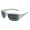 Oakley Asian Fit Sunglass White Frame Gray Lens,Oakley Discounted
