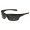 Oakley Asian Fit Sunglass Brown Frame Black Lens,Oakley Free Shipping