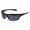 Oakley Asian Fit Sunglass Black Frame Gray Lens,Oakley Genuine