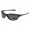 Oakley Asian Fit Sunglass Black Frame Gray Lens,Oakley USA Store