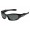 Oakley Asian Fit Sunglass Black Frame Gray Lens,Oakley Deutschland