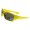 Oakley Asian Fit Sunglass Yellow Frame Colored Lens,Oakley Ever-Popular