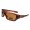 Oakley Asian Fit Sunglass Brown Frame Brown Lens,Oakley Exclusive