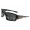 Oakley Asian Fit Sunglass Black Frame Black Lens,Oakley Tops Sale