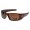 Oakley Batwolf Sunglass Brown Frame Brown Lens,Oakley Outlet Online Shopping