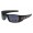 Oakley Batwolf Sunglass Black Frame Gray Lens,Oakley Online Shop