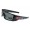 Oakley Batwolf Sunglass Black Frame Gray Lens,Oakley Hot Sale Online