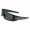 Oakley Batwolf Sunglass Black Frame Gray Lens,Oakley Outlet Store Online