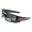 Oakley Batwolf Sunglass Black Frame Gray Lens,Oakley Classic Fashion Trend