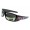 Oakley Batwolf Sunglass Black Frame Gray Lens,Oakley Huge Discount