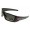 Oakley Batwolf Sunglass Black Frame Gray Lens,Oakley Buy High Quality