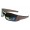 Oakley Batwolf Sunglass Brown Frame Colored Lens,Oakley Factory Wholesale Prices