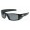Oakley Batwolf Sunglass Black Frame Gray Lens,Oakley Office Online