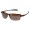 Oakley Commit Sunglass Brown Frame Brown Lens,Oakley Official USA