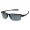 Oakley Commit Sunglass Black Frame Gray Lens,Oakley Sale USA Online