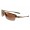 Oakley Commit Sunglass Brown Frame Brown Lens,Oakley Home Store