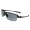 Oakley Commit Sunglass Black Frame Gray Lens,Oakley Sale Online