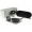 Oakley Crankcase Sunglass grey Frame black Lens,Oakley Large Discount