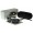 Oakley Crankcase Sunglass black Frame black Lens,Oakley Innovative Design
