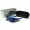 Oakley Eyepatch 2 Sunglass blue Frame blue Lens,Oakley Online Shop