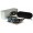 Oakley Eyepatch 2 Sunglass black Frame multicolor Lens,Oakley Complete In Specifications