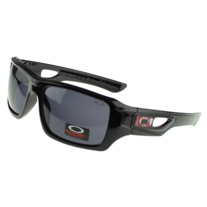 Oakley Eyepatch 2 Sunglass Black Frame Gray Lens,Oakley Popular Stores