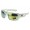Oakley Eyepatch 2 Sunglass White Frame Yellow Lens,Oakley Store Online