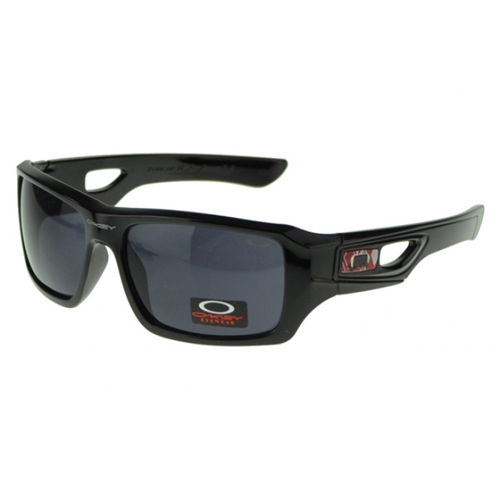 Oakley Eyepatch 2 Sunglass Black Frame Gray Lens,Oakley Accessories
