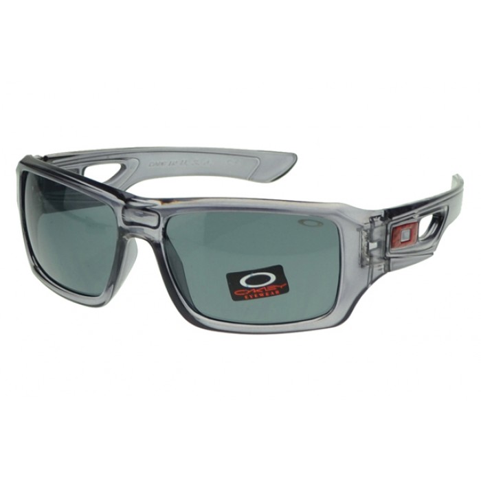 Oakley Eyepatch 2 Sunglass Silver Frame Gray Lens,Oakley Buy Discount