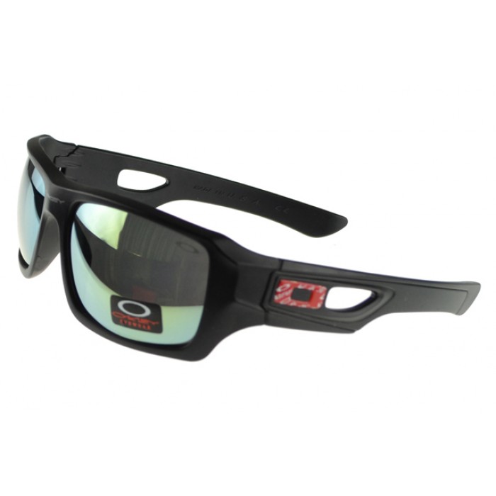 Oakley Eyepatch 2 Sunglass Black Frame Gray Lens,Oakley UK Sale