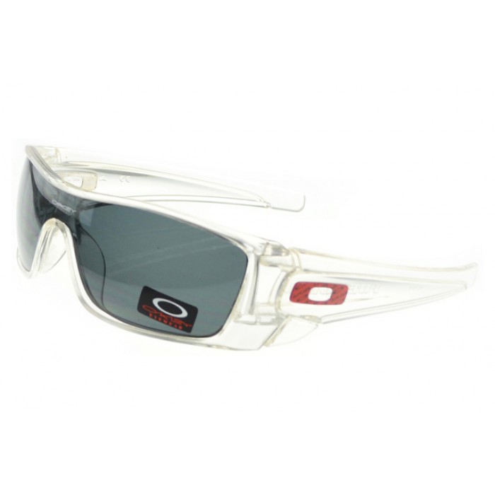 Oakley Eyepatch 2 Sunglass White Frame Gray Lens,Oakley Denmark