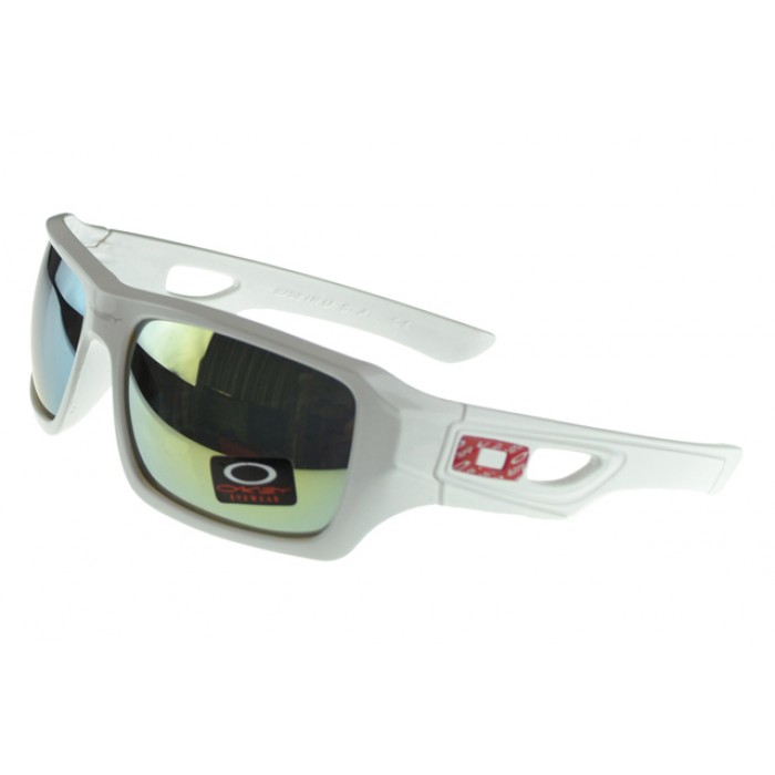 Oakley Eyepatch 2 Sunglass White Frame Green Lens,Oakley Special Offers