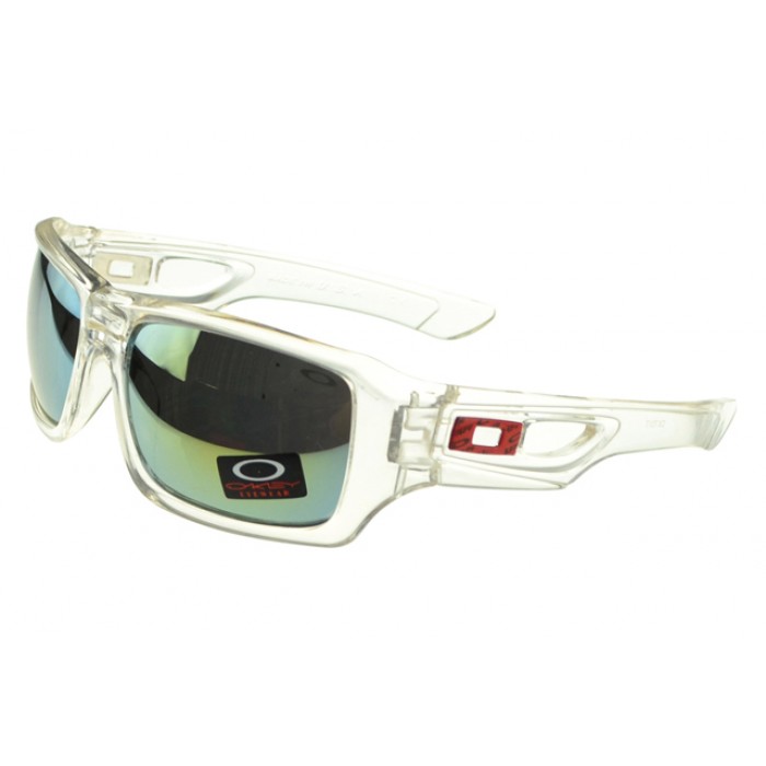 Oakley Eyepatch 2 Sunglass White Frame Green Lens,Oakley Shop Online