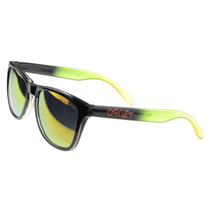 Oakley Frogskin Sunglass Yellow Frame Yellow Lens,Oakley Factory Outlet Locations
