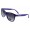 Oakley Frogskin Sunglass Purple Frame Black Lens,Oakley FR Factory