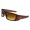 Oakley Gascan Sunglass Red Frame Gold Lens,Oakley Free Delivery