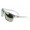 Oakley Holbrook Sunglass White Frame Silver Lens,Oakley Cheapwide Range