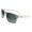 Oakley Holbrook Sunglass White Frame Silver Lens,Oakley New Available