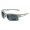 Oakley Jawbone Sunglass White Frame Black Lens,Oakley US New York