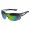 Oakley Jawbone Sunglass Black Frame Irised Lens,Oakley Official Authorized Store
