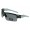 Oakley Jawbone Sunglass Black Gray Frame Black Lens,Oakley Where To Buy